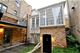 2045 N Sedgwick Unit CH, Chicago, IL 60614