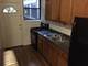 1700 W Juneway Unit 1A, Chicago, IL 60626