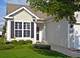 13392 Bluebird, Huntley, IL 60142