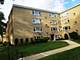 6115 N Seeley Unit 1, Chicago, IL 60659