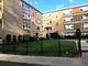 6115 N Seeley Unit 1, Chicago, IL 60659