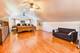 2114 W 110th, Chicago, IL 60643