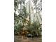 25 E Superior Unit 2305, Chicago, IL 60611