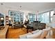25 E Superior Unit 2305, Chicago, IL 60611