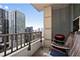 25 E Superior Unit 2305, Chicago, IL 60611