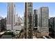 25 E Superior Unit 2305, Chicago, IL 60611