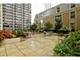 25 E Superior Unit 2305, Chicago, IL 60611