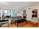 25 E Superior Unit 2305, Chicago, IL 60611