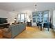 25 E Superior Unit 2305, Chicago, IL 60611