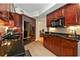 25 E Superior Unit 2305, Chicago, IL 60611
