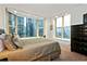 25 E Superior Unit 2305, Chicago, IL 60611