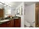 25 E Superior Unit 2305, Chicago, IL 60611
