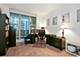 25 E Superior Unit 2305, Chicago, IL 60611