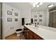 25 E Superior Unit 2305, Chicago, IL 60611
