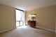 222 N Columbus Unit 3101, Chicago, IL 60601