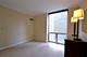 222 N Columbus Unit 3101, Chicago, IL 60601