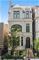 1734 N Mohawk, Chicago, IL 60614