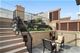 1734 N Mohawk, Chicago, IL 60614