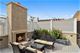 1734 N Mohawk, Chicago, IL 60614