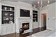 1734 N Mohawk, Chicago, IL 60614
