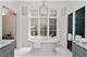 1734 N Mohawk, Chicago, IL 60614