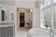 1734 N Mohawk, Chicago, IL 60614