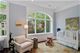 1734 N Mohawk, Chicago, IL 60614