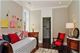1734 N Mohawk, Chicago, IL 60614