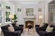 1734 N Mohawk, Chicago, IL 60614