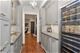 1734 N Mohawk, Chicago, IL 60614