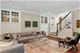 1734 N Mohawk, Chicago, IL 60614
