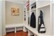 1734 N Mohawk, Chicago, IL 60614