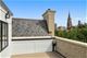 1734 N Mohawk, Chicago, IL 60614
