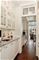 1734 N Mohawk, Chicago, IL 60614