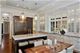 1734 N Mohawk, Chicago, IL 60614