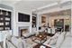 1734 N Mohawk, Chicago, IL 60614