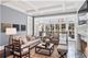 1734 N Mohawk, Chicago, IL 60614