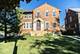 1032 Columbian, Oak Park, IL 60302