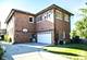 1032 Columbian, Oak Park, IL 60302