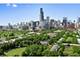 1530 S State Unit 12EF, Chicago, IL 60605