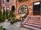 34 E Bellevue, Chicago, IL 60611