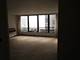 5740 N Sheridan Unit 9B, Chicago, IL 60660