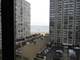 5740 N Sheridan Unit 9B, Chicago, IL 60660