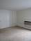 5740 N Sheridan Unit 9B, Chicago, IL 60660