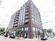 1546 N Orleans Unit 701, Chicago, IL 60610