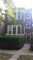 4235 N Wolcott Unit 1ST, Chicago, IL 60613