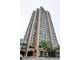 1850 N Clark Unit 2409, Chicago, IL 60614