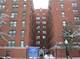 1140 N LaSalle Unit 407, Chicago, IL 60610