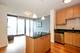 225 N Columbus Unit 6309, Chicago, IL 60601