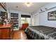 10144 S Hoyne, Chicago, IL 60643